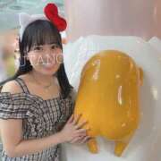 ヒメ日記 2025/08/21 14:17 投稿 ウタノ PLATINUM