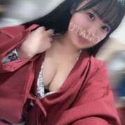 ヒメ日記 2025/08/23 10:14 投稿 ウタノ PLATINUM