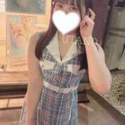 ヒメ日記 2025/08/26 16:35 投稿 ウタノ PLATINUM