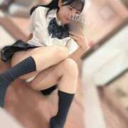 ヒメ日記 2025/08/27 22:43 投稿 ウタノ PLATINUM