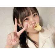 ヒメ日記 2025/09/01 13:19 投稿 ウタノ PLATINUM