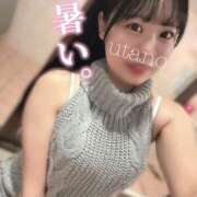 ヒメ日記 2025/09/01 18:52 投稿 ウタノ PLATINUM