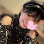 ヒメ日記 2025/09/02 17:50 投稿 ウタノ PLATINUM