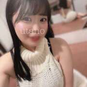 ヒメ日記 2025/09/04 13:50 投稿 ウタノ PLATINUM