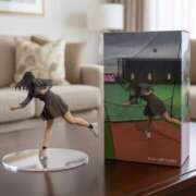 ヒメ日記 2025/09/07 05:50 投稿 ウタノ PLATINUM