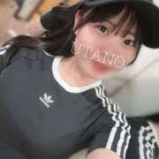 ヒメ日記 2025/09/13 12:42 投稿 ウタノ PLATINUM