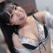 ヒメ日記 2025/09/16 11:07 投稿 ウタノ PLATINUM