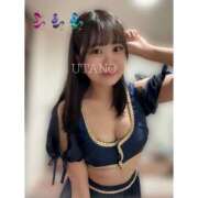 ヒメ日記 2025/09/19 15:00 投稿 ウタノ PLATINUM