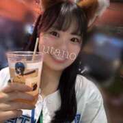 ヒメ日記 2025/09/25 22:03 投稿 ウタノ PLATINUM