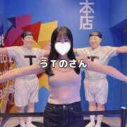 ヒメ日記 2025/10/02 12:15 投稿 ウタノ PLATINUM