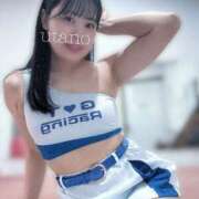 ヒメ日記 2025/10/02 19:51 投稿 ウタノ PLATINUM