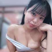 ヒメ日記 2025/10/03 11:57 投稿 ウタノ PLATINUM