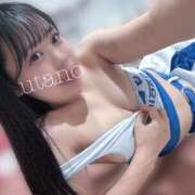 ヒメ日記 2025/10/04 11:02 投稿 ウタノ PLATINUM