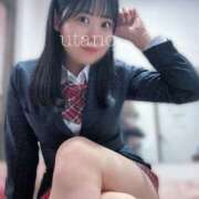 ヒメ日記 2025/10/08 07:00 投稿 ウタノ PLATINUM