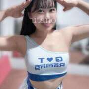 ヒメ日記 2025/10/10 11:59 投稿 ウタノ PLATINUM