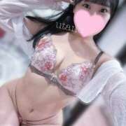 ヒメ日記 2025/10/16 21:07 投稿 ウタノ PLATINUM