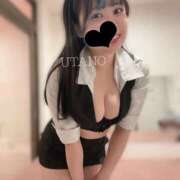 ヒメ日記 2025/10/17 21:48 投稿 ウタノ PLATINUM