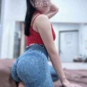 ヒメ日記 2025/10/20 16:50 投稿 ウタノ PLATINUM