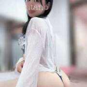 ヒメ日記 2025/10/20 19:15 投稿 ウタノ PLATINUM