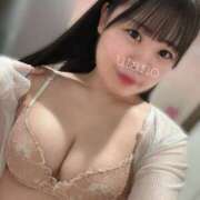 ヒメ日記 2025/10/24 14:54 投稿 ウタノ PLATINUM