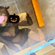 ヒメ日記 2025/10/27 11:14 投稿 ウタノ PLATINUM