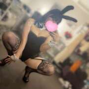 ヒメ日記 2025/10/30 15:43 投稿 ウタノ PLATINUM