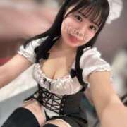 ヒメ日記 2025/10/31 00:00 投稿 ウタノ PLATINUM