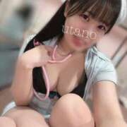 ヒメ日記 2025/11/01 11:14 投稿 ウタノ PLATINUM