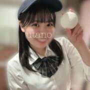 ヒメ日記 2025/11/04 08:23 投稿 ウタノ PLATINUM