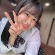 ヒメ日記 2025/11/06 16:14 投稿 ウタノ PLATINUM