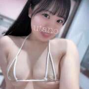 ヒメ日記 2025/11/11 12:39 投稿 ウタノ PLATINUM