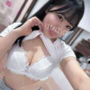 ヒメ日記 2025/11/13 12:10 投稿 ウタノ PLATINUM