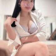 ヒメ日記 2025/11/13 21:41 投稿 ウタノ PLATINUM