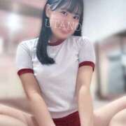 ヒメ日記 2025/11/15 07:35 投稿 ウタノ PLATINUM