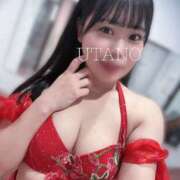 ヒメ日記 2025/11/22 10:43 投稿 ウタノ PLATINUM