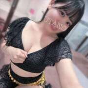 ヒメ日記 2025/11/25 13:18 投稿 ウタノ PLATINUM