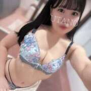 ヒメ日記 2025/11/27 12:24 投稿 ウタノ PLATINUM