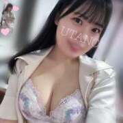 ヒメ日記 2025/11/28 16:18 投稿 ウタノ PLATINUM