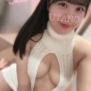 ヒメ日記 2025/11/30 11:25 投稿 ウタノ PLATINUM