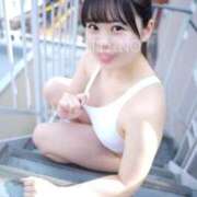 ヒメ日記 2025/12/04 08:27 投稿 ウタノ PLATINUM