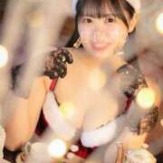 ヒメ日記 2025/12/04 23:07 投稿 ウタノ PLATINUM