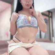 ウタノ 出勤してます? PLATINUM