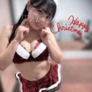 ヒメ日記 2025/12/22 20:32 投稿 ウタノ PLATINUM