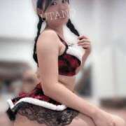 ヒメ日記 2025/12/24 12:07 投稿 ウタノ PLATINUM