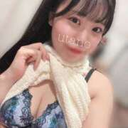 ウタノ ??キャンセル枠?? PLATINUM