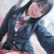 ウタノ たくさんありがとう??? PLATINUM