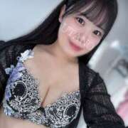 ヒメ日記 2026/01/28 10:01 投稿 ウタノ PLATINUM