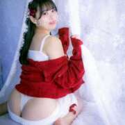 ヒメ日記 2026/02/11 17:26 投稿 ウタノ PLATINUM