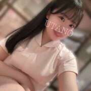 ヒメ日記 2026/02/16 17:01 投稿 ウタノ PLATINUM