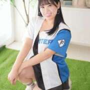 ヒメ日記 2026/02/16 19:31 投稿 ウタノ PLATINUM